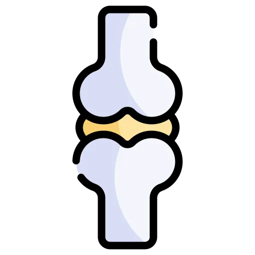 Ícone de lubrificação