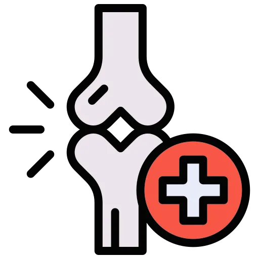 Ícone de recuperação